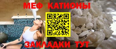 индика Камышлов