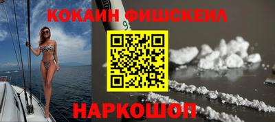 индика Камышлов