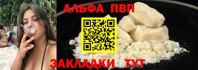 индика Камышлов