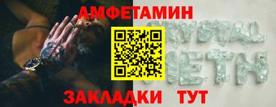 индика Камышлов