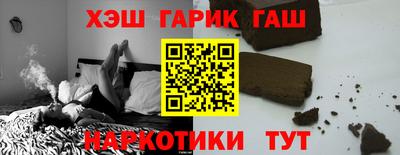 индика Камышлов
