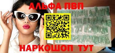 индика Камышлов