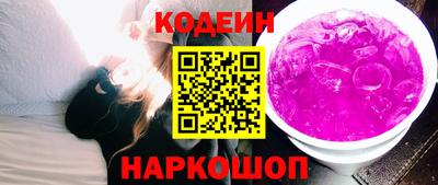 индика Камышлов